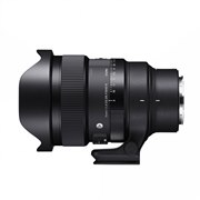 �uSIGMA 15mm F1.4 DG DN DIAGONAL FISHEYE�v
