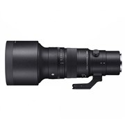 美品 PRAKTICAR 500mm F5.6 返品保証 中判 望遠レンズ 250mm F5.6 Reflex MF 新発売 | クリエイターのためのフィルター