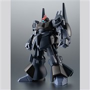 ROBOT魂 <SIDE MS> RMS-099 リック・ディアス ver. A.N.I.M.E.