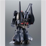 ROBOT魂 <SIDE MS> RMS-099 リック・ディアス ver. A.N.I.M.E.