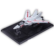 タカラトミー トミカプレミアムunlimited 超時空要塞マクロス VF-1S
