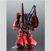 「ROBOT魂 <SIDE MS> RMS-099 リック・ディアス(クワトロ・バジーナ カラー) ver. A.N.I.M.E.」
