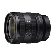 SONY FE 24-50mm F2.8 G SEL2450G 価格比較 - 価格.com