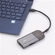 HDMI ON/OFF�@�\���ڃh�b�L���O�X�e�[�V����