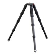 SCT-33/AD-SW�O�r