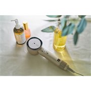 プラズマクラスタードレープフロードライヤー IB-WX901-C