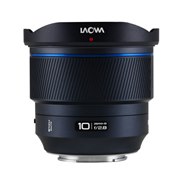 Anhui ChangGeng Optical Technology LAOWA 10mm F2.8 ZERO-D FF