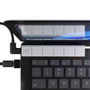 SD-TOUCHBAR