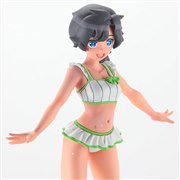 12たまごガールズ コレクション No.42 “ルアナ カハレ”(ビキニ)