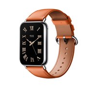 「Xiaomi Smart Band 8 Pro」