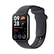 「Xiaomi Smart Band 8 Pro」