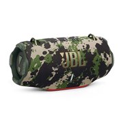 JBL XTREME 4