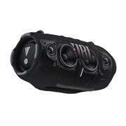 JBL XTREME 4
