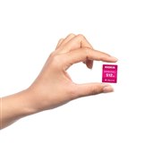 �uEXCERIA PLUS G2 SD�������J�[�h�V���[�Y�v