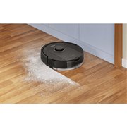 Roborock Q5 Pro{