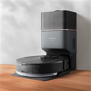 Roborock Q5 Pro{
