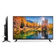 43V�^4K�Ή��`���[�i�[���X�e���r TGEOS-4300STK