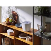 ���y���[�J�[ VFM-10-W