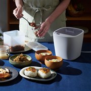 ���y���[�J�[ VFM-10-W