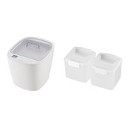 ���y���[�J�[ VFM-10-W