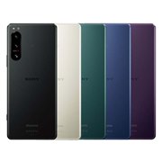 Xperia 5 IV｜価格比較・SIMフリー・最新情報 - 価格.com