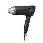 TD570A