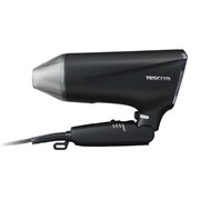 TD570A