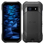 DuraForce EX｜価格比較・SIMフリー・最新情報 - 価格.com