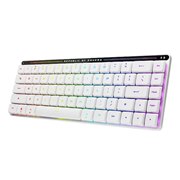 ROG Falchion RX Low Profile