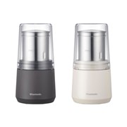 ドライフードミル VML-10