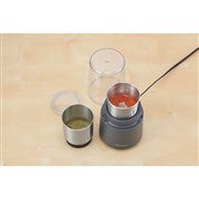 ドライフードミル VML-10