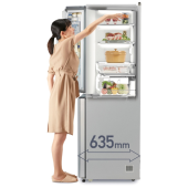 AQUA(アクア)の冷蔵庫・冷凍庫 比較 2024年人気売れ筋ランキング