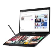 Zenbook DUO UX8406MA