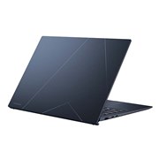 Zenbook S 13 OLED UX5304MA