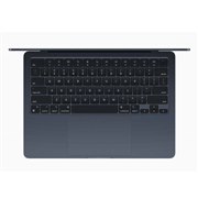 M3�`�b�v���ڂ̐V���ȁuMacBook Air�v