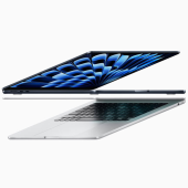 CPU種類:Core i7 Apple MacBook ProのMac ノート(MacBook) 比較 2024年 ...