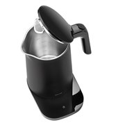 �G���t�B�j�W�[ �d�C�P�g�� �v�� 1L