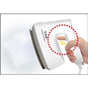 �X�`�[�� �V���v�� DV4030J0