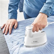 �X�`�[�� �V���v�� DV4030J0