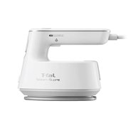 �X�`�[�� �V���v�� DV4030J0