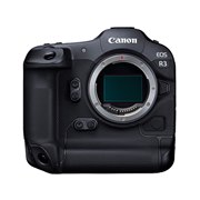 CANON PowerShot ZOOM 価格比較 - 価格.com