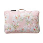 �u�}�b�T�[�W�N�b�V���� �~�j AX-HCL318ht�v