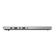 ROG Zephyrus G14 GA403