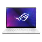 ROG Zephyrus G14 GA403