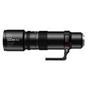 「TTArtisan 500mm f/6.3 Telephoto」