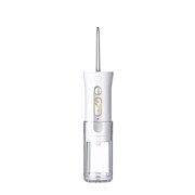 �W�F�b�g�t���X MINI YOI-1000W