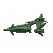 �u�R�X���t���[�g�X�y�V���� �@����m�K���_�� THE ORIGIN ���T�C���^�����L���[��Re.�v