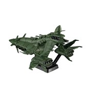 �u�R�X���t���[�g�X�y�V���� �@����m�K���_�� THE ORIGIN ���T�C���^�����L���[��Re.�v