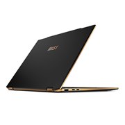 Summit E13 AI Evo A1M