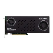 PCIe GEN4 QUAD M.2 RISER CARD